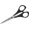 Victorinox schaar 13 cm