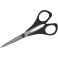 Victorinox schaar 13 cm