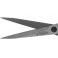 Victorinox schaar 13 cm
