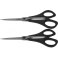 Victorinox schaar 13 cm