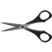 Victorinox schaar 13 cm