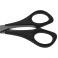 Victorinox schaar 13 cm