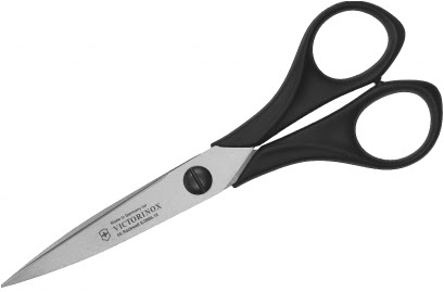 Victorinox kantoorschaar 16 cm