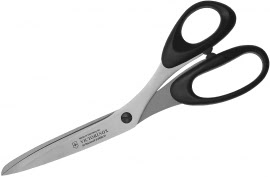 Victorinox schaar 21 cm