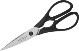 Victorinox Keukenschaar 20 cm