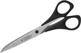 Victorinox schaar 16 cm