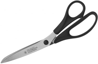 Victorinox schaar 23 cm