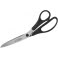 Victorinox schaar 23 cm