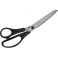 Victorinox schaar 23 cm