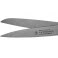 Victorinox schaar 23 cm
