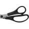 Victorinox schaar 23 cm