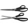 Victorinox schaar 23 cm