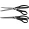 Victorinox schaar 23 cm