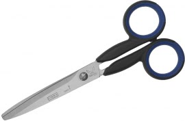 Kretzer Finny Handwerkschaar