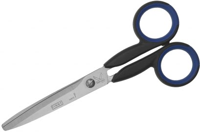 Kretzer Finny Handwerkschaar