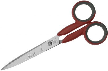 Kretzer ZipZap 82015