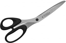 Victorinox linkshandige schaar