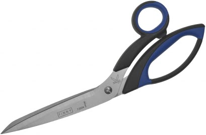 Kretzer Finny 72024