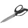 CRKT multitool schaar