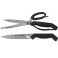 CRKT multitool schaar