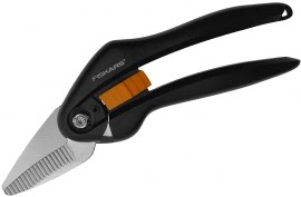 Fiskars Universeel SP50