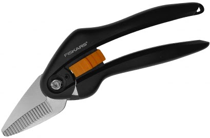 Fiskars Universeel SP28