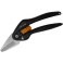 Fiskars Universeel SP50