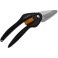 Fiskars Universeel SP50