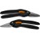 Fiskars Universeel SP50