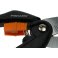 Fiskars Universeel SP50