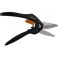 Fiskars Universeel SP50
