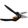 Fiskars Universeel SP50