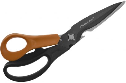 Fiskars