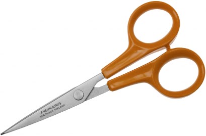 Fiskars naaischaar