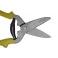 Kretzer Leerschaar 13824
