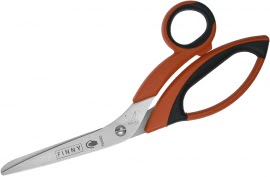 Kretzer Finny 752020