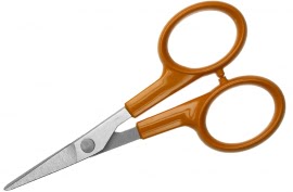 Fiskars borduurschaar