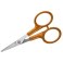 Fiskars borduurschaar