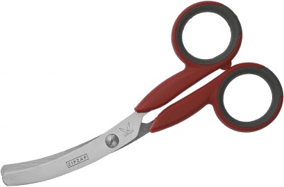 Kretzer ZipZap verbandschaar