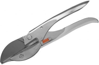 LOWE 3101 profiel verstekschaar