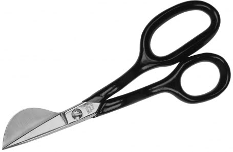 Procut poolschaar
