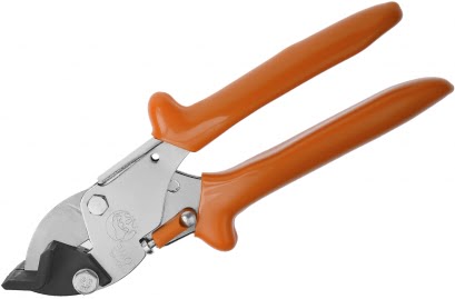 LOWE 5104-P90 buis/slangschaar