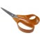 Fiskars schaar 21 cm