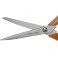Fiskars schaar 21 cm