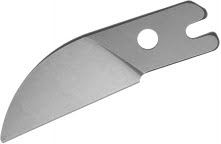 L&ouml;we reservemes 1