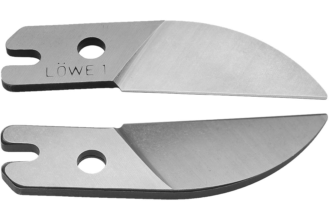 17 inch V-bit-bouten, smeedtang, wolf-baktang, gemonteerde messenproductie, smeed-, mes- en aambeeld smeedtang