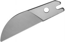 L&ouml;we reservemes 3