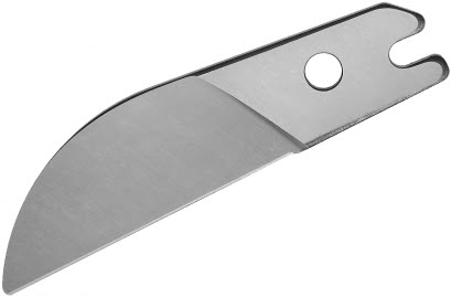 LOWE verstekschaar aambeeld nr. 3