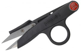 Mundial eenringschaar