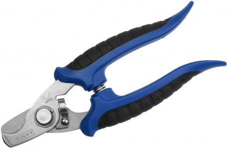 Kretzer Finny 63118